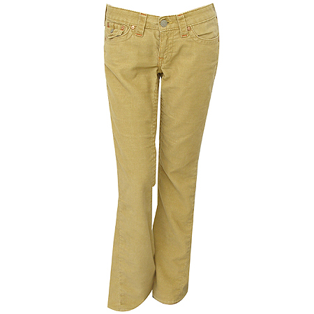 Ʈ�縱����  ����