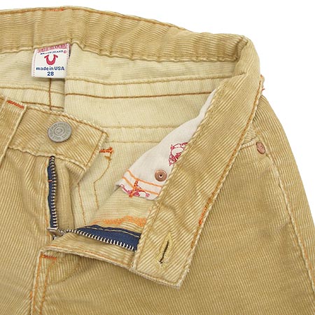 TRUERELIGION(Ʈ�縱����) �񵧹��� �̹���2 - ���̺��� �߰���ǰ