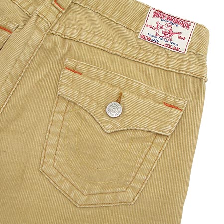 TRUERELIGION(Ʈ�縱����) �񵧹��� �̹���3 - ���̺��� �߰���ǰ