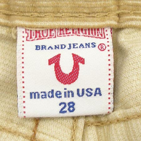 TRUERELIGION(Ʈ�縱����) �񵧹��� �̹���4 - ���̺��� �߰���ǰ