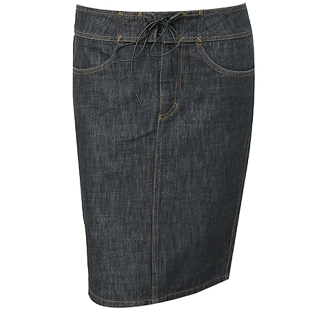 ����  ��ĿƮ