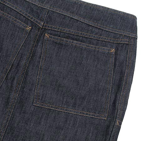 Gucci(����) ������ ��ĿƮ �̹���3 - ���̺��� �߰���ǰ