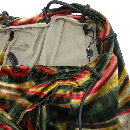 Gucci(����) ��ĿƮ (�㸮��SET) �̹���2 - ���̺��� �߰���ǰ