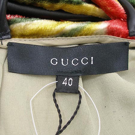 Gucci(����) ��ĿƮ (�㸮��SET) �̹���4 - ���̺��� �߰���ǰ