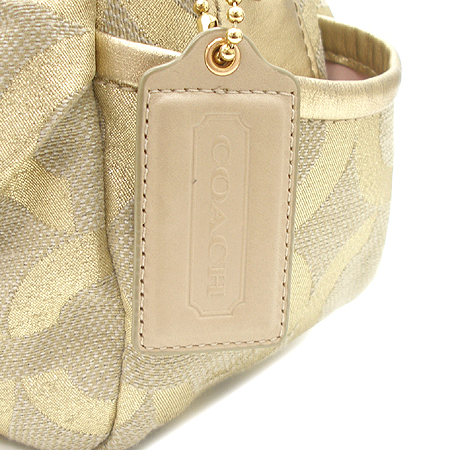 Coach(��ġ) ��Ż�� ���� ü�� ����� [�б�������] �̹���3 - ���̺��� �߰���ǰ