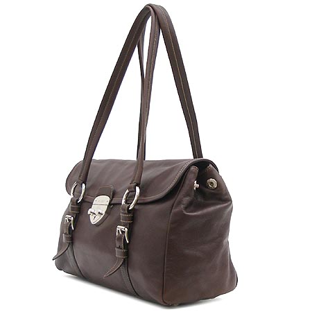 Prada(�����) BR4479 ����� ����� [�б�������] �̹���3 - ���̺��� �߰���ǰ