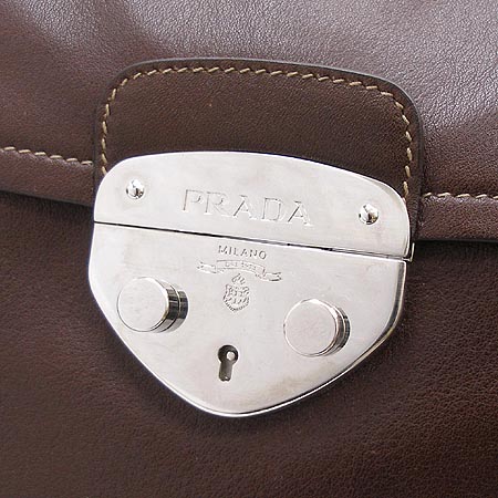 Prada(�����) BR4479 ����� ����� [�б�������] �̹���4 - ���̺��� �߰���ǰ