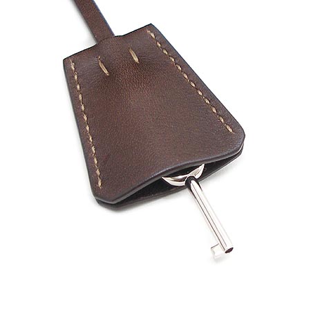 Prada(�����) BR4479 ����� ����� [�б�������] �̹���5 - ���̺��� �߰���ǰ