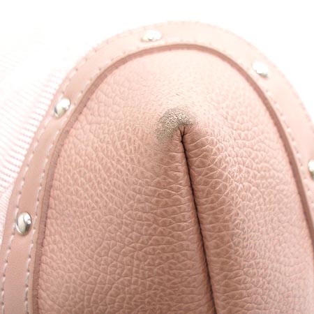 Long Champ(�ռ�) �̴ϼ� �к긯 ��Ʈ�� �̹���4 - ���̺��� �߰���ǰ