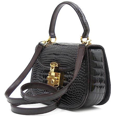 Gucci(����) 000 46 0210 ���̴�Ʈ ũ��Ŀ���� ���� ��Ʈ�� + �����Ʈ�� �̹���2 - ���̺��� �߰���ǰ