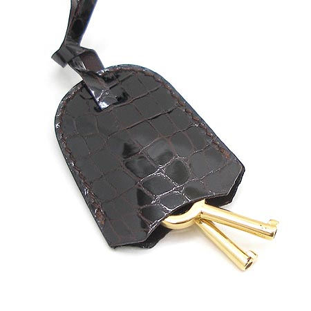 Gucci(����) 000 46 0210 ���̴�Ʈ ũ��Ŀ���� ���� ��Ʈ�� + �����Ʈ�� �̹���4 - ���̺��� �߰���ǰ