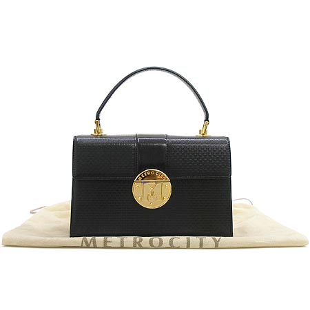 Metrocity(��Ʈ�ν�Ƽ) M �ΰ� ���� ��� ��Ʈ�� �̹���2 - ���̺��� �߰���ǰ