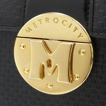 Metrocity(��Ʈ�ν�Ƽ) M �ΰ� ���� ��� ��Ʈ�� �̹���3 - ���̺��� �߰���ǰ