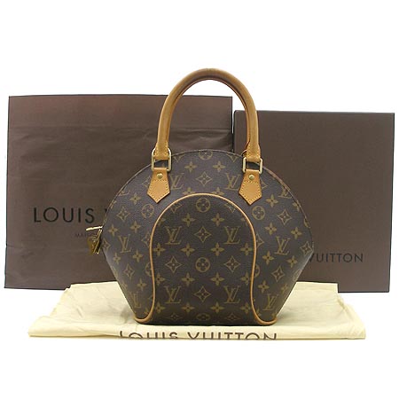 Louis Vuitton(���̺���) M51127 ���׷� ĵ���� ������ PM ��Ʈ�� �̹���2 - ���̺��� �߰���ǰ