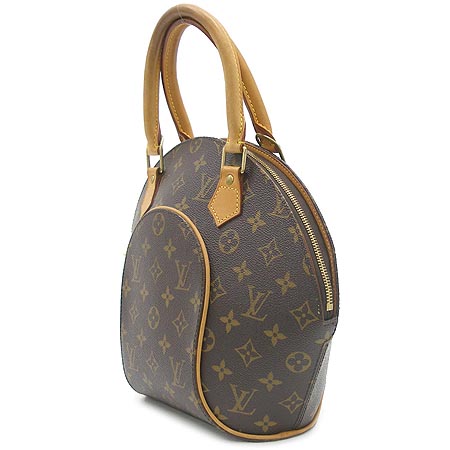 Louis Vuitton(���̺���) M51127 ���׷� ĵ���� ������ PM ��Ʈ�� �̹���3 - ���̺��� �߰���ǰ