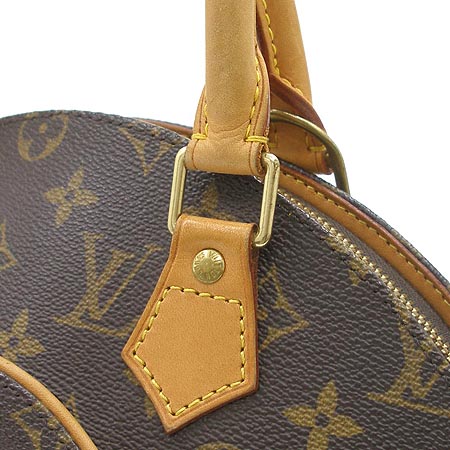 Louis Vuitton(���̺���) M51127 ���׷� ĵ���� ������ PM ��Ʈ�� �̹���4 - ���̺��� �߰���ǰ