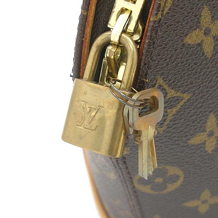 Louis Vuitton(���̺���) M51127 ���׷� ĵ���� ������ PM ��Ʈ�� �̹���5 - ���̺��� �߰���ǰ
