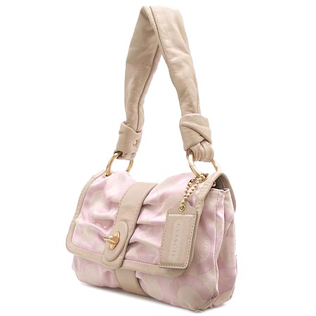 Coach(��ġ) ���� ��Ƽġ �к긯 ����� �̹���2 - ���̺��� �߰���ǰ