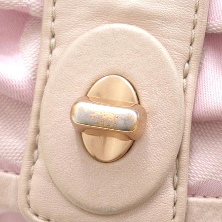 Coach(��ġ) ���� ��Ƽġ �к긯 ����� �̹���4 - ���̺��� �߰���ǰ