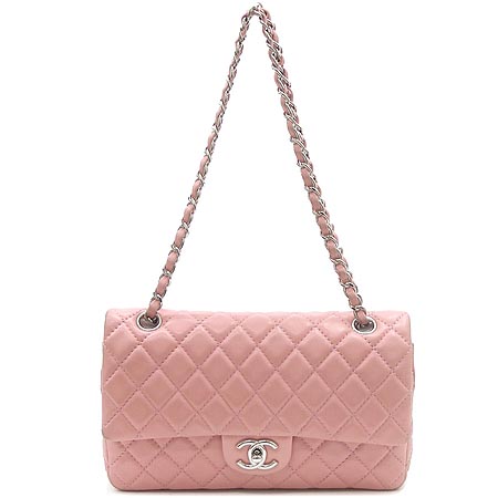 Chanel() Ŭ Ų M  ũ ü  [б2ȣ]