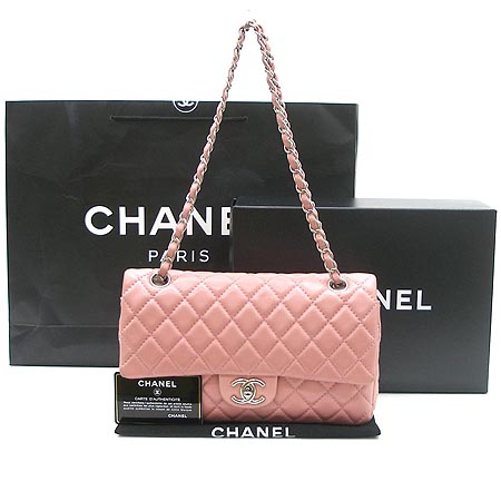 Chanel() Ŭ Ų M  ũ ü  [б2ȣ] ̹2 - ̺ ߰ǰ