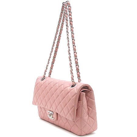 Chanel() Ŭ Ų M  ũ ü  [б2ȣ] ̹3 - ̺ ߰ǰ
