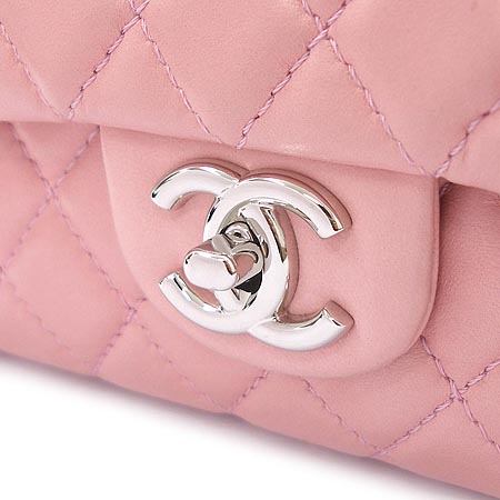 Chanel() Ŭ Ų M  ũ ü  [б2ȣ] ̹4 - ̺ ߰ǰ