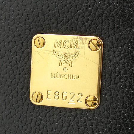 MCM(������) �絿�� ��Ʈ�� �̹���3 - ���̺��� �߰���ǰ