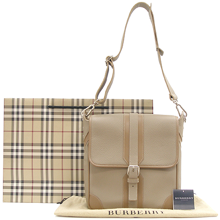 Burberry(������) ��Ʈ ��� ���� ����� �̹���2 - ���̺��� �߰���ǰ
