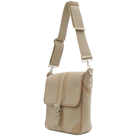 Burberry(������) ��Ʈ ��� ���� ����� �̹���3 - ���̺��� �߰���ǰ