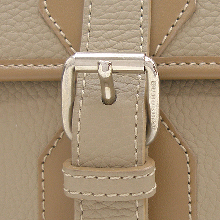 Burberry(������) ��Ʈ ��� ���� ����� �̹���5 - ���̺��� �߰���ǰ