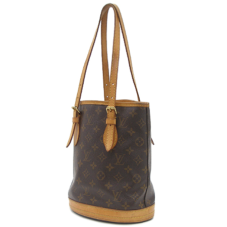 Louis Vuitton(���̺���) M42238 ���׷� ĵ���� �ٰ� ����� �̹���2 - ���̺��� �߰���ǰ