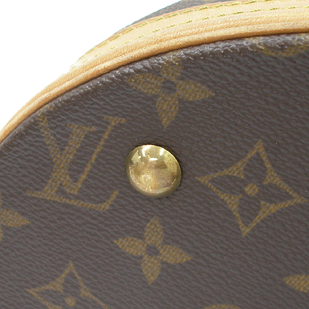 Louis Vuitton(���̺���) M42238 ���׷� ĵ���� �ٰ� ����� �̹���4 - ���̺��� �߰���ǰ