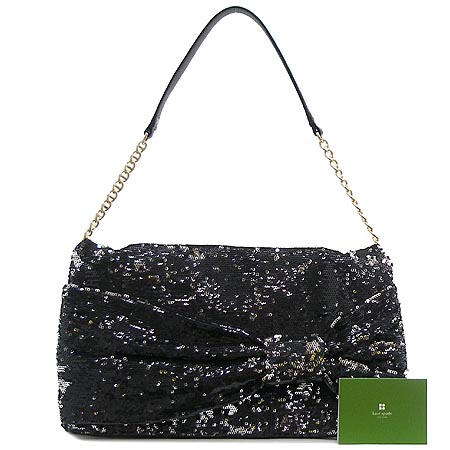 Kate spade(����Ʈ �����̵�) ���ر� Ŭ��ġ �� ����� �̹���2 - ���̺��� �߰���ǰ