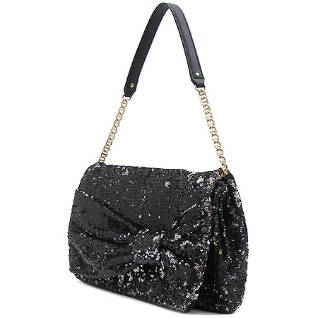 Kate spade(����Ʈ �����̵�) ���ر� Ŭ��ġ �� ����� �̹���3 - ���̺��� �߰���ǰ