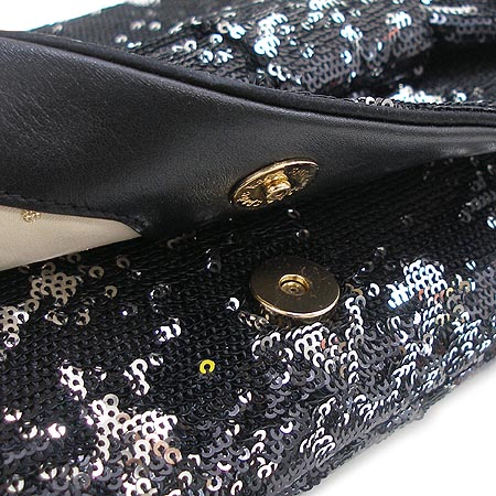 Kate spade(����Ʈ �����̵�) ���ر� Ŭ��ġ �� ����� �̹���4 - ���̺��� �߰���ǰ