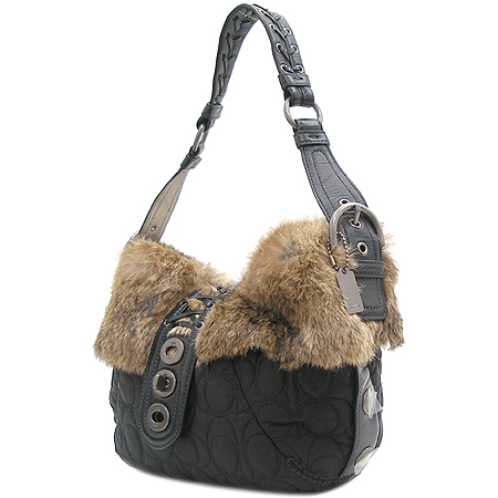 Coach(��ġ) �䳢�� ���� ����� �̹���3 - ���̺��� �߰���ǰ