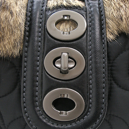 Coach(��ġ) �䳢�� ���� ����� �̹���5 - ���̺��� �߰���ǰ