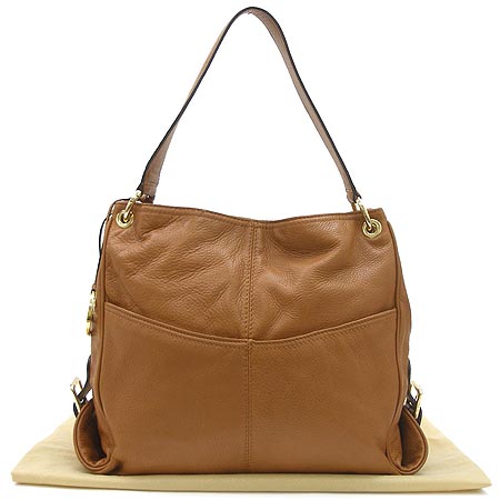 MICHAELKORS(����Ŭ�ھ) ����¤ ���� ���ӽ���Ʈ ����� �̹���2 - ���̺��� �߰���ǰ