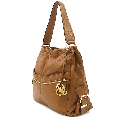 MICHAELKORS(����Ŭ�ھ) ����¤ ���� ���ӽ���Ʈ ����� �̹���3 - ���̺��� �߰���ǰ