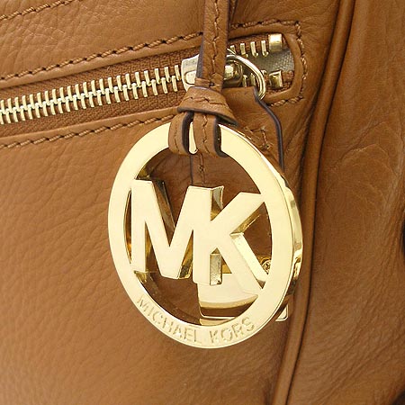 MICHAELKORS(����Ŭ�ھ) ����¤ ���� ���ӽ���Ʈ ����� �̹���4 - ���̺��� �߰���ǰ