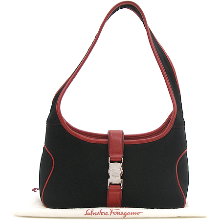 Ferragamo(��󰡸�) 21 0734 ����� �̹���2 - ���̺��� �߰���ǰ