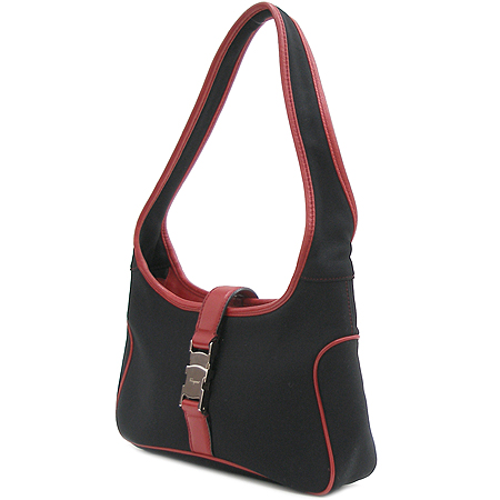 Ferragamo(��󰡸�) 21 0734 ����� �̹���3 - ���̺��� �߰���ǰ