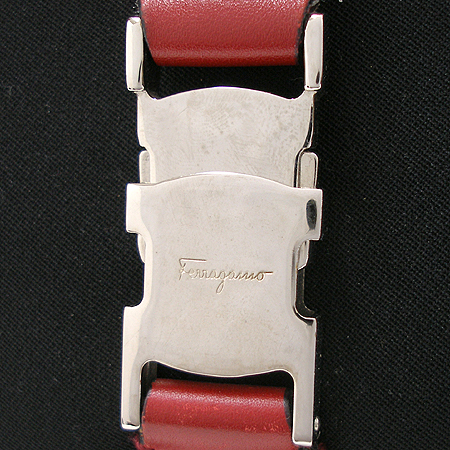 Ferragamo(��󰡸�) 21 0734 ����� �̹���4 - ���̺��� �߰���ǰ