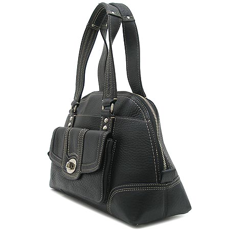 Coach(��ġ) �� ���� ���� ���� ��Ʈ�� �̹���2 - ���̺��� �߰���ǰ