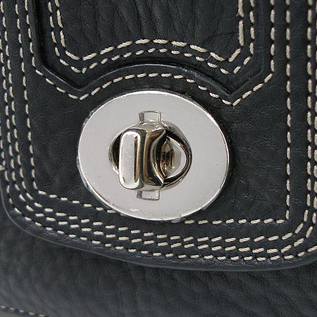 Coach(��ġ) �� ���� ���� ���� ��Ʈ�� �̹���3 - ���̺��� �߰���ǰ