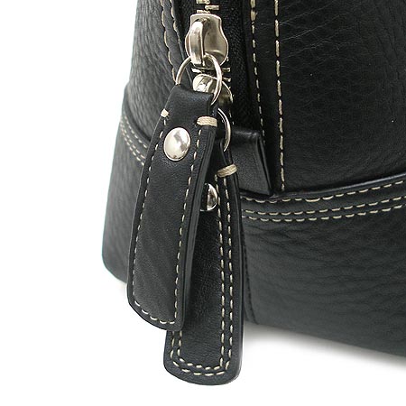 Coach(��ġ) �� ���� ���� ���� ��Ʈ�� �̹���4 - ���̺��� �߰���ǰ
