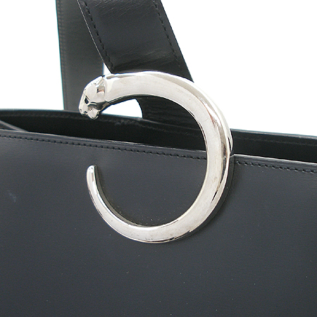 Cartier(��쿡) �Ҵ� ���� ���� �̹���3 - ���̺��� �߰���ǰ