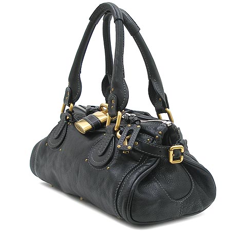 Chloe(���ο�) ���� �е��� ����� �̹���2 - ���̺��� �߰���ǰ