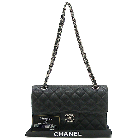 Chanel() Ŭ ĳŲ SM  ü  [б] ̹2 - ̺ ߰ǰ